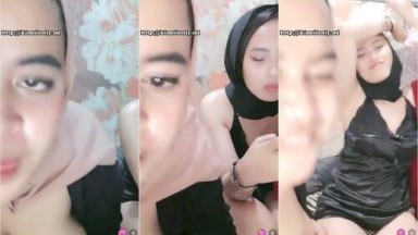 Bokep Duo Jilbab - Bokeplah
