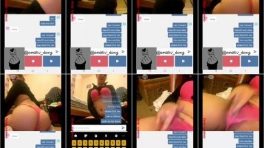 Bokep Ometv Bule Cantik Binal Colmek - Bokeplah