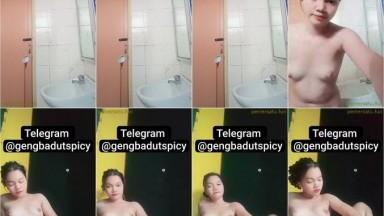 Bokep Cantik Tocil Colmek Diluar Biar Dientot Tetangga - Bokeplah