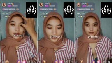 Bokep Vcs Jelita Apk Chamet - Bokeplah