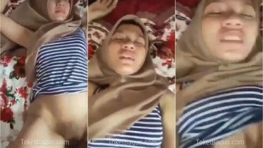 Bokep Ukhty Nyepon - Bokeplah