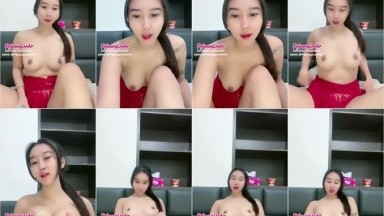 Bokep Seleb Cantik Colmek Viral 4 - Bokeplah