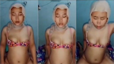 Bokep Hijab Hyperr - Bokeplah