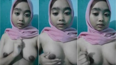 Bokep Jilbab Toge Bugil 06 - Bokeplah