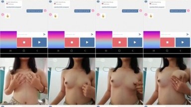 Bokep Abg Cantik Mulu Sange Ome Tv - Bokeplah