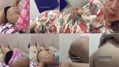 Bokep 02 Mutia Vcs Buat Ayank - Bokeplah