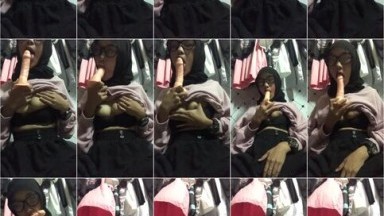 Bokep Avtub Art Ukhty Cantik Viral 01 - Bokeplah