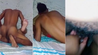Bokep Crotin Janda Hijab Bokepit - Bokeplah