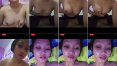 Bokep Bokeh Viral Smp Cantik Remes Nenen - Bokeplah
