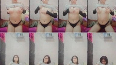 Bokep Talent Vcs Dedek Elga Jilat Uting Boba Ngangkang Omek - Bokeplah
