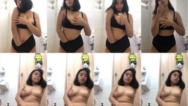 Bokep Mahasiswi Cantik Toket Bulet Colmek - Bokeplah