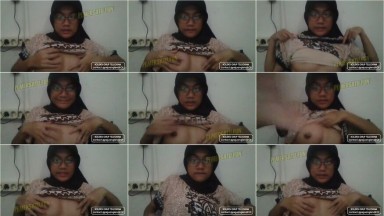 Bokep Jilbab Sma 18Yo Kacamata Yang Gemar Sekali Colmek - Bokeplah