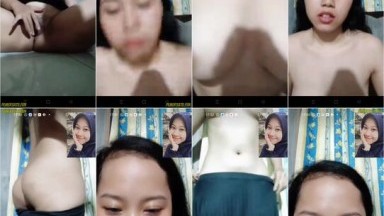 Bokep Vcs Hijab Sange Kurus 18Yo Mulus Memek Becek - Bokeplah
