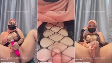 Bokep Pov Kamu Di Sepong Daisy Bae Tante Jilbab Sange Dildo - Bokeplah