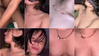 Bokep Alika Abg Cantik Viral - Bokeplah