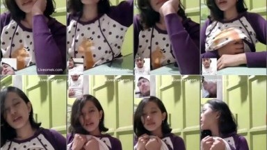 Bokep Vcs Sama Adek Lulu Abg Cantik Suka Muasin - Bokeplah
