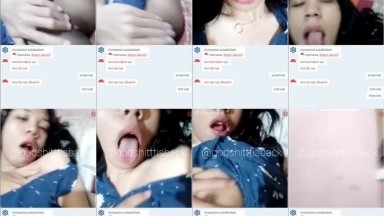 Bokep 9Wyrc Ome Tv Abg Cantik Colmek - Bokeplah