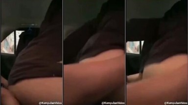 Bokep Hijab Di Mobilll - Bokeplah