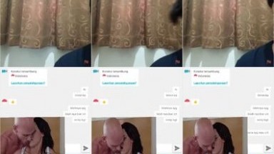 Bokep Omeetv Lepas Hijab Dlu Baru Spill Tt - Bokeplah