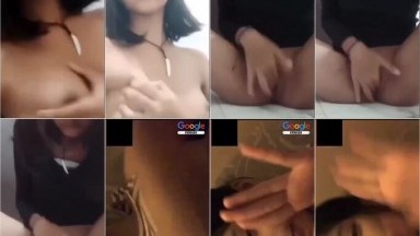 Bokep B0ciel Smp Perawan Vcs Colmek Memek Imut - Bokeplah