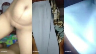 Bokep Bunda Hijab Istri Orang Pasrah Di Ewe Malam Minggu - Bokeplah