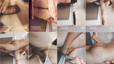 Bokep Indo Gak Tahan Lihat Kakak Ipar Cantik Lagi Masak Di Dapur - Bokeplah
