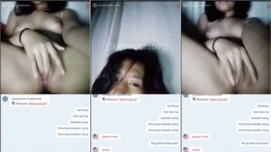Bokep Ome Tv Malaysia Squirt - Bokep Malay