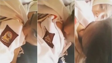 Bokep Abg Hijab Sma Nenenin Pacar Mesum Bokep Hijab Jilbab Indo Viral - Bokep Jilbab