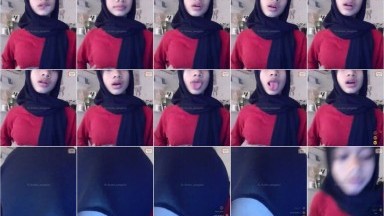 Bokep Ome Tv Cewe Malay Cantik + Alim - Bokep Malay