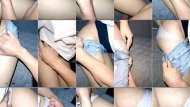 Bokep 4Dex Mmex Pink Pasrah Sma Abang - Bokep Sma