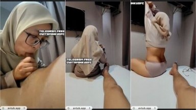 Bokep Pemburumilfmalayavtub - Bokep Malay