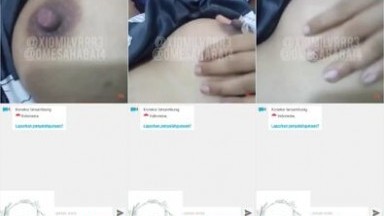 Bokep Ome Tv Hijab Sange Elus Elus Meki Depan Pascol - Bokep Hijab