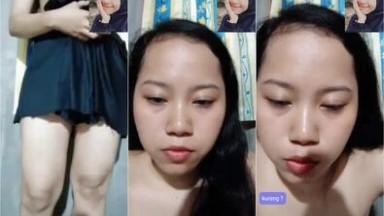 Bokep Koleksi Bokep Vcs Apk Livu 5 SeBokeplah - Bokep Vcs