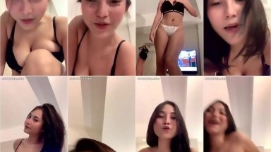 Bokep Indo Vcs Cybel Chindo Cantik Idaman - Bokep Chindo