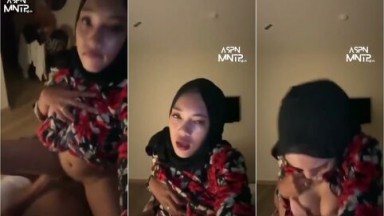 Bokep Ngewe Jilbab Masih Segel - Bokep Jilbab