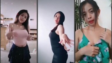 Bokep Katsem Tiktoker Malay 6 - Bokep Malay