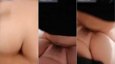 Bokep Indo Abg Sma Dientot Om Om Crot Di Perut NoBokep Indo Abg Sma D - Bokep Sma