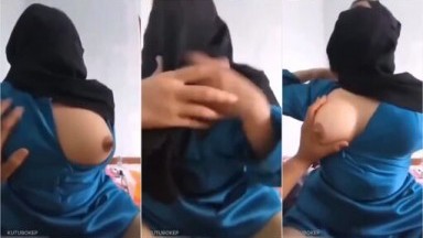Bokep Ngewe Abg Jilbab Baju Biru - Bokep Jilbab