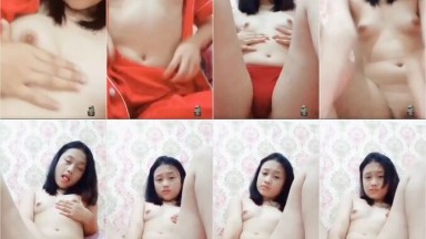 Smp Apriliani Abg Cantik Viral Full Part - Bokep SMP