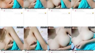 Ometv Smp Bokeplah Https T Me Nekometv - Bokep SMP