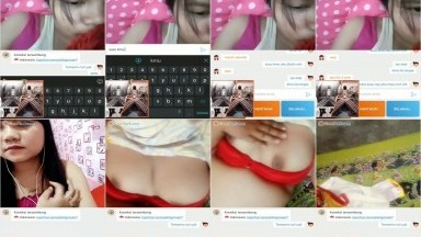 Ome Tv Esmpeh Tobrut Malu Malu - Bokep SMP