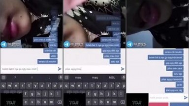Bokep Ukhti Tobrut Masih Pake Mukenah - Bokep Indonesia