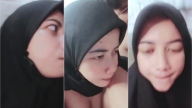 Bokep Rani Gadis Hijab Ml Di Jilmekin - Bokep Indonesia