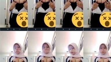 Nica Smp Vcs Di Sekolah Bokeplah Newsedoodtin - Bokep SMP