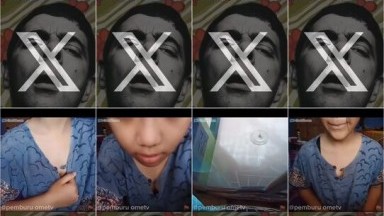 Ome Tv Abg Smp Dasteran - Bokep SMP