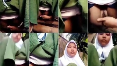 Eporner Com [Culpuxgh2Xm] B0ciel Smp Udah Ga Tahan Lagi Colmek Di Hutan 480 - Bokep SMP