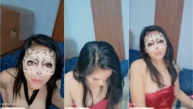 Bokep Ukhti Manis Super Mulus Colmek Nikmat - Bokep Indonesia