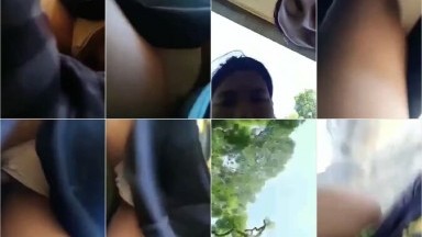 Cill Smp Ngewe Di Kebun - Bokep SMP
