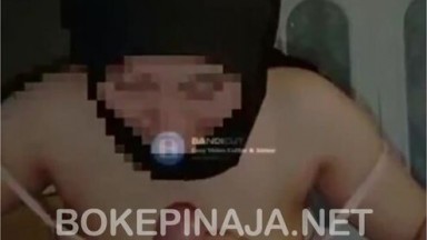 Viral Full Video Jaksa Tasya Durasi