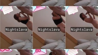 Bokep Viral Jaksa Tasya eps 2